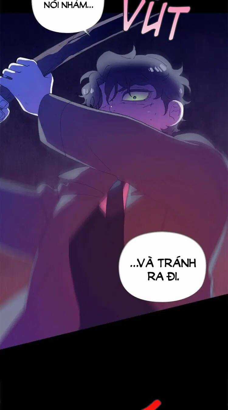 Ma Kể Chuyện Chapter 46 trang 46
