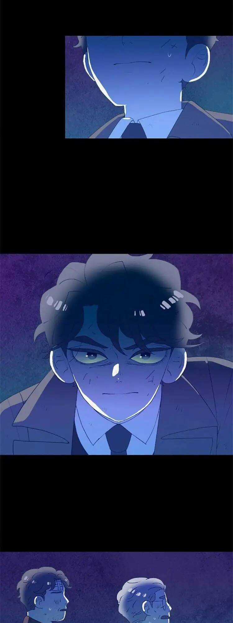 Ma Kể Chuyện Chapter 46 trang 49