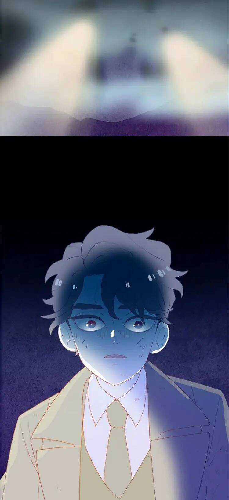 Ma Kể Chuyện Chapter 46 trang 53