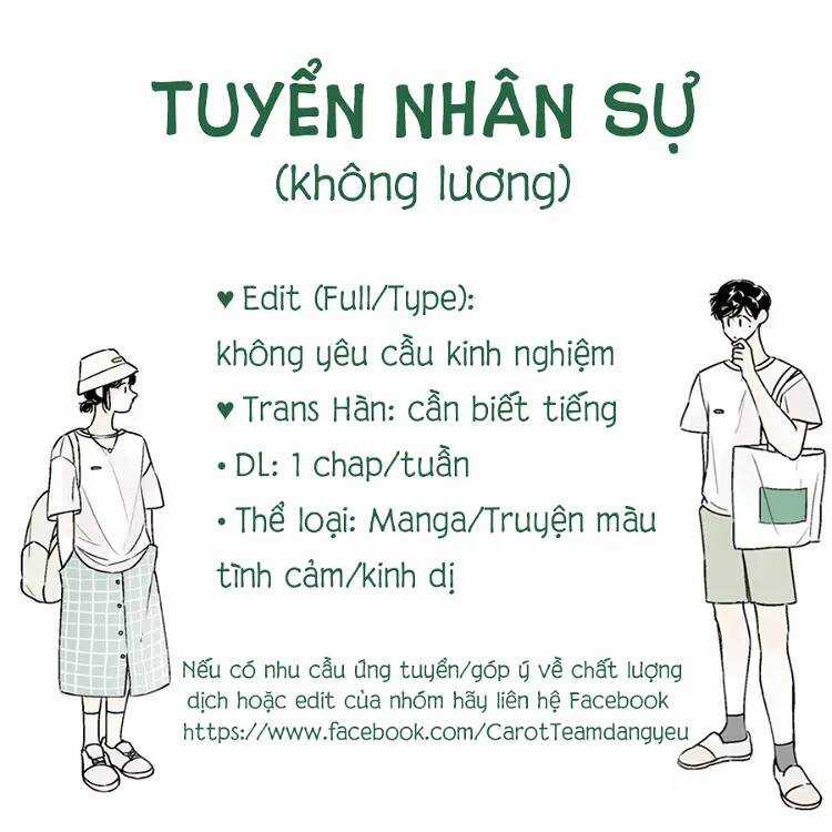 Ma Kể Chuyện Chapter 46 trang 55