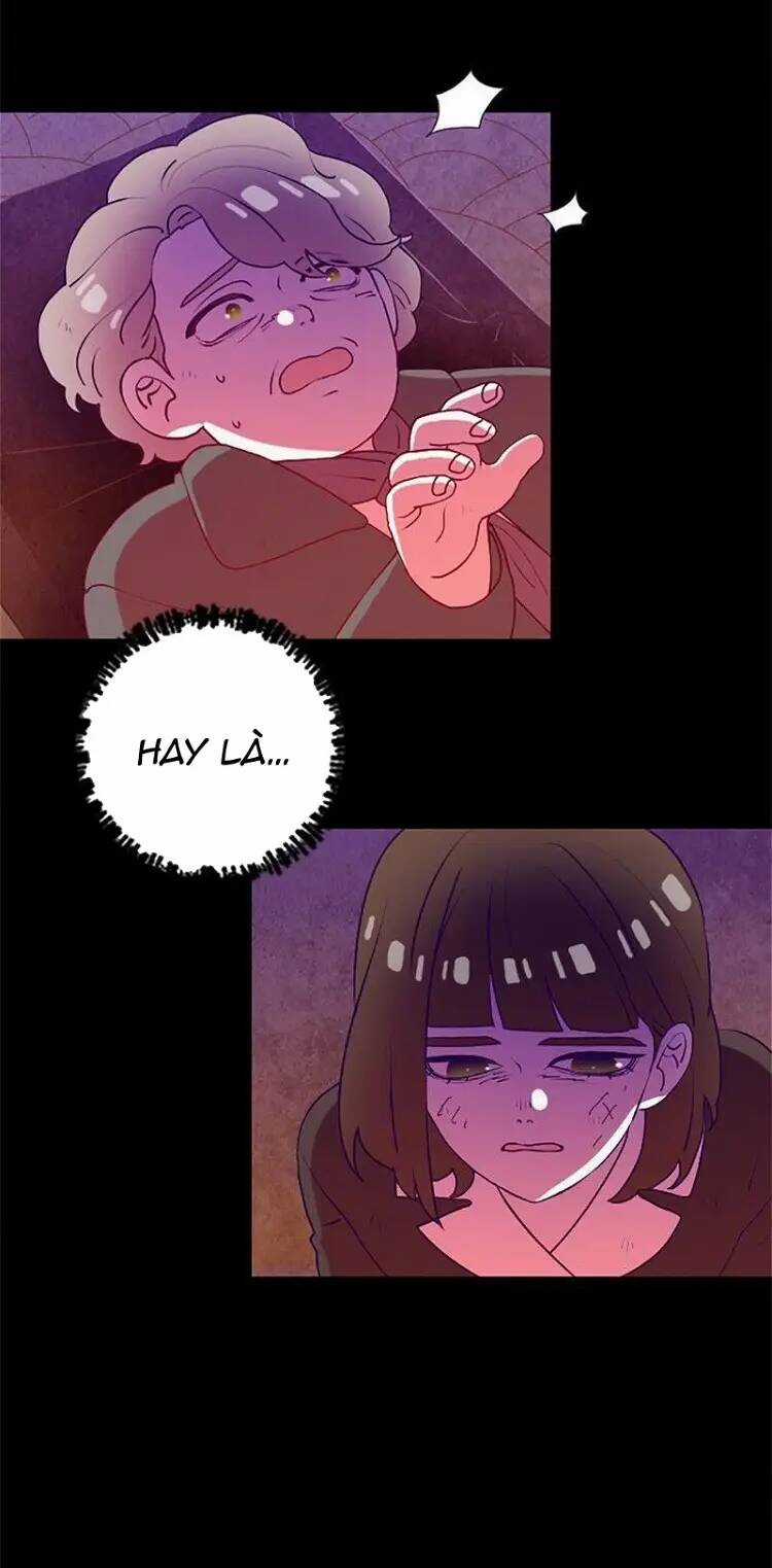 Ma Kể Chuyện Chapter 46 trang 6
