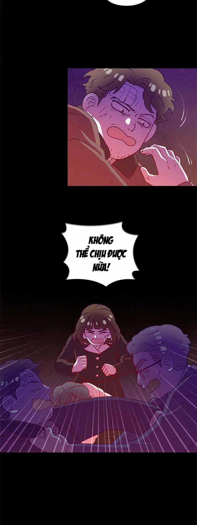 Ma Kể Chuyện Chapter 46 trang 9