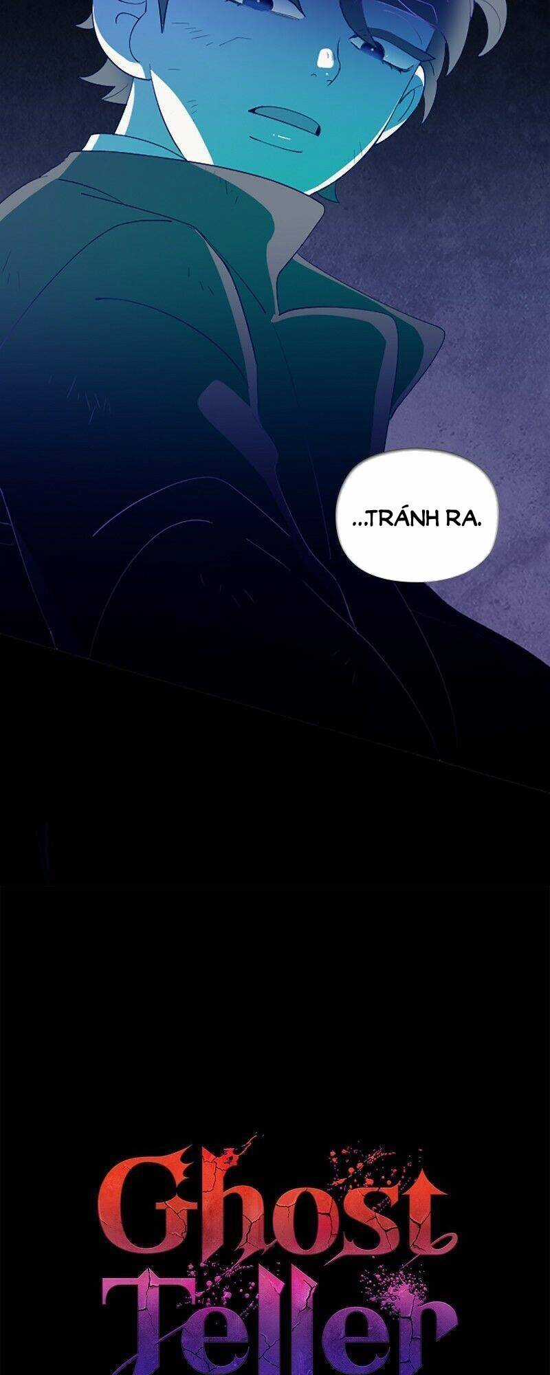 Ma Kể Chuyện Chapter 47 trang 12