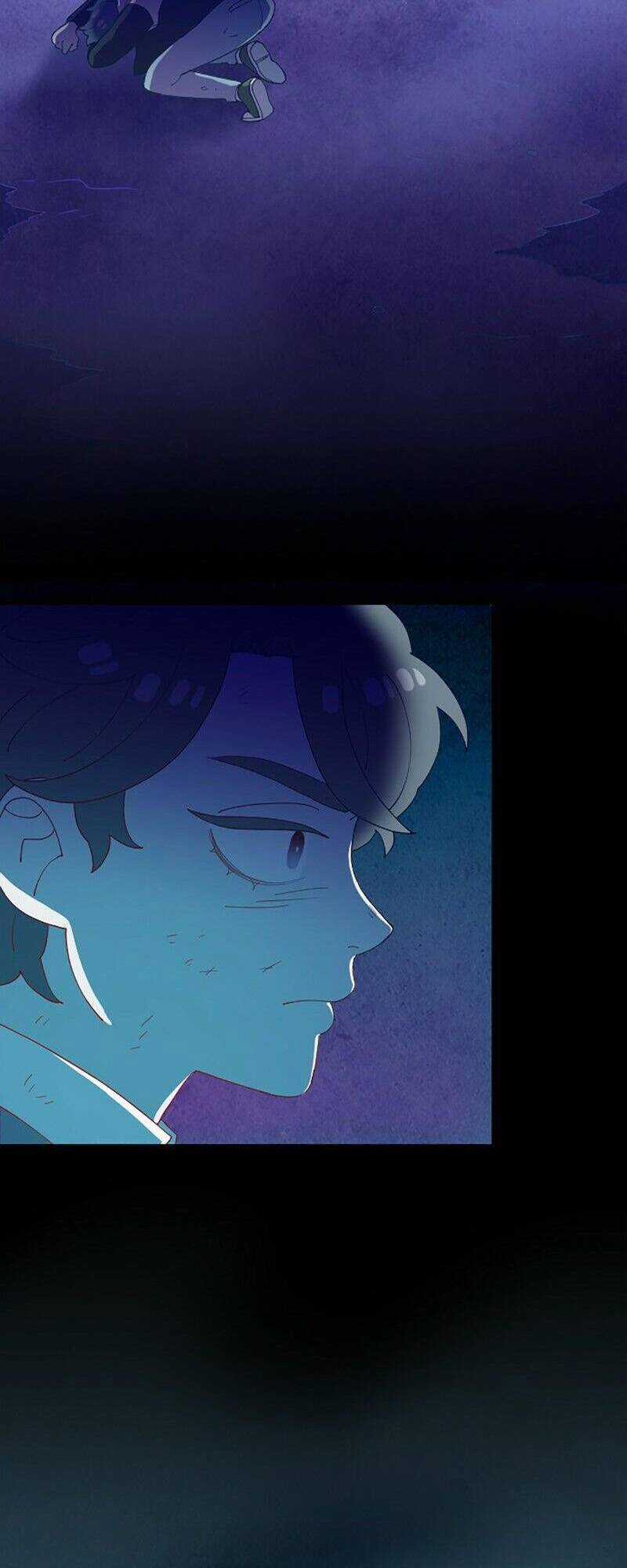 Ma Kể Chuyện Chapter 47 trang 20