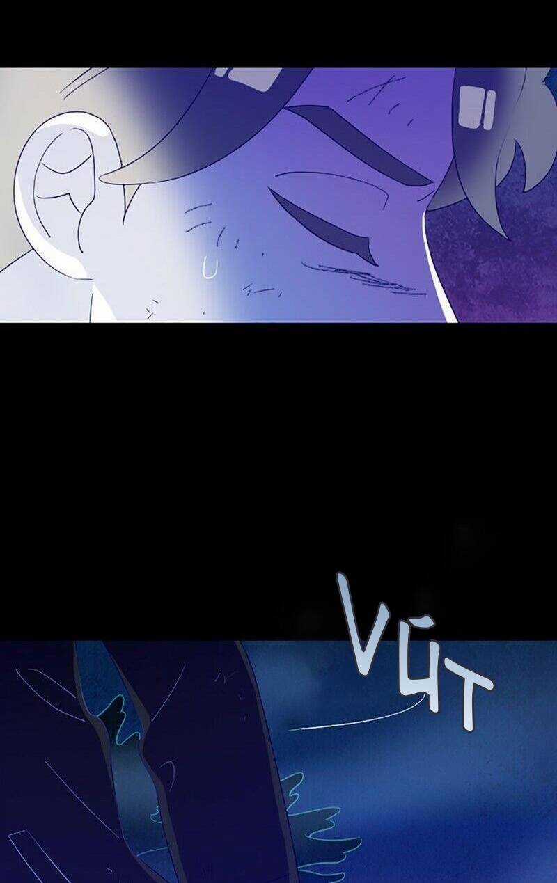 Ma Kể Chuyện Chapter 47 trang 23
