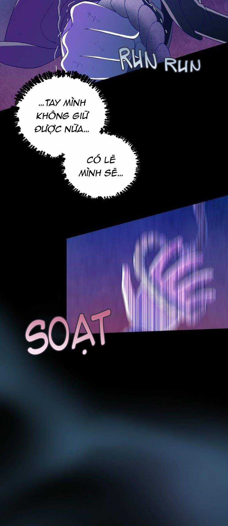 Ma Kể Chuyện Chapter 47 trang 40