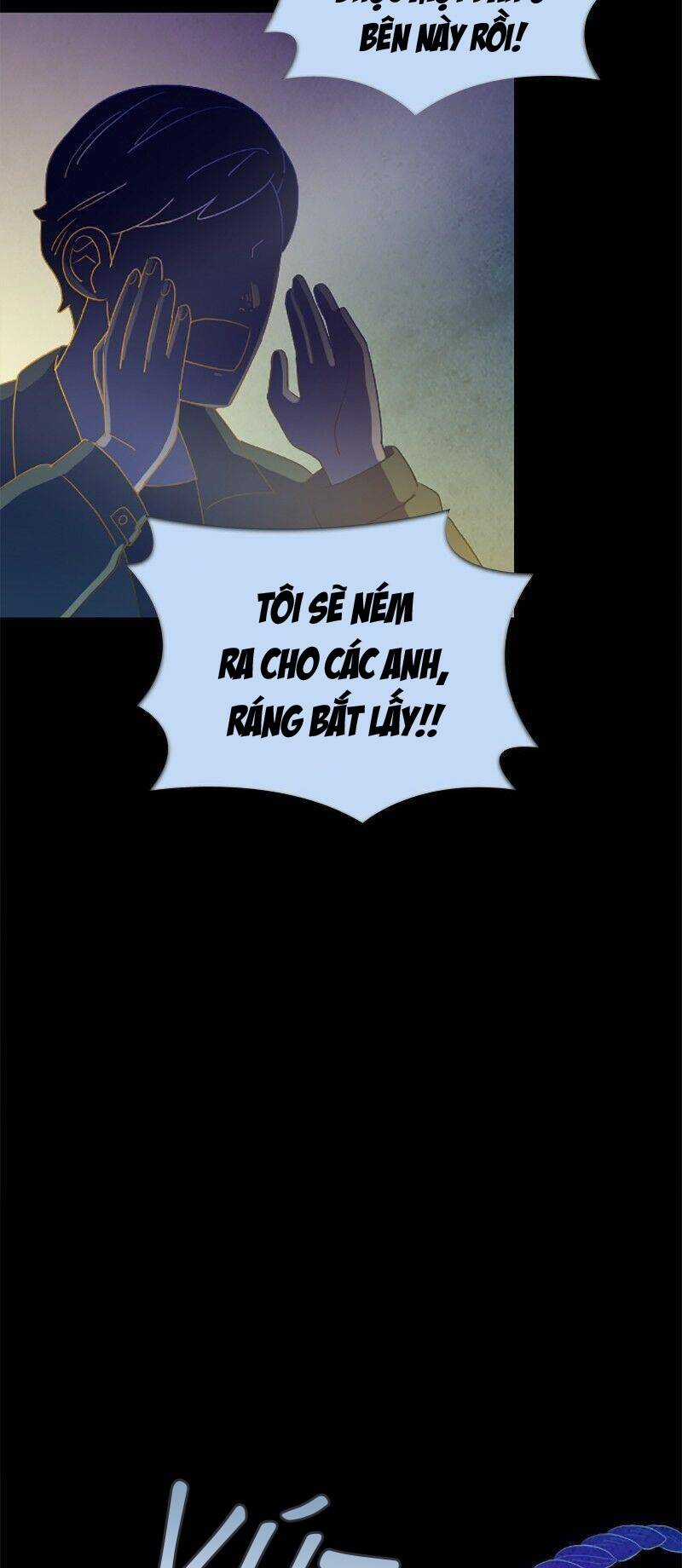 Ma Kể Chuyện Chapter 47 trang 6