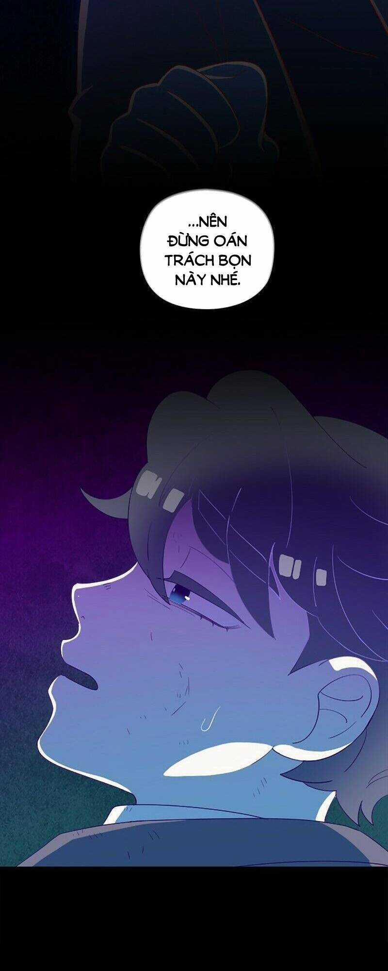 Ma Kể Chuyện Chapter 47 trang 66