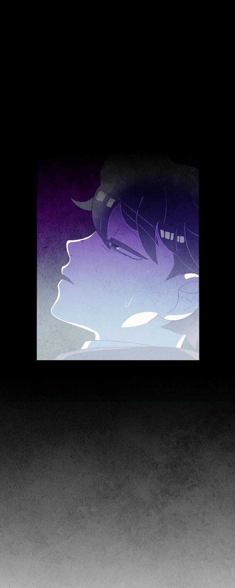 Ma Kể Chuyện Chapter 47 trang 67
