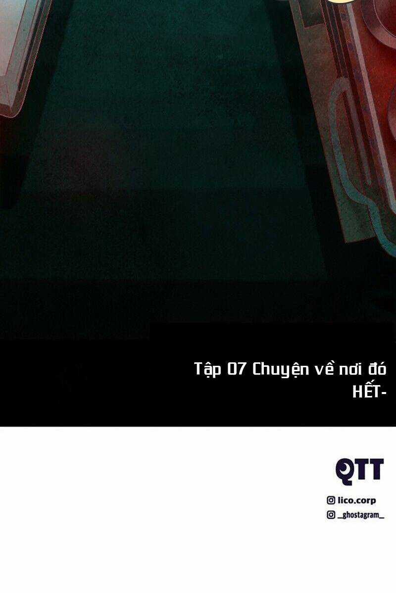 Ma Kể Chuyện Chapter 47 trang 72