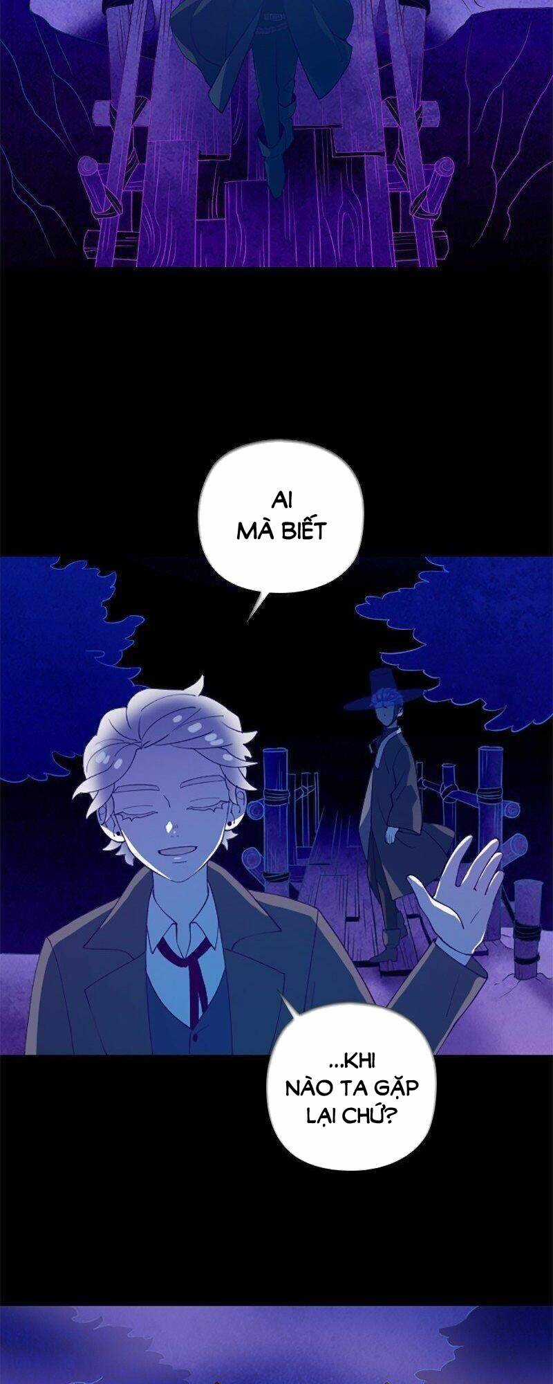 Ma Kể Chuyện Chapter 48 trang 14