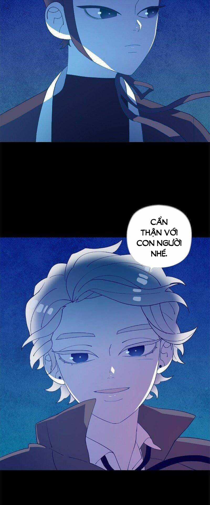 Ma Kể Chuyện Chapter 48 trang 16