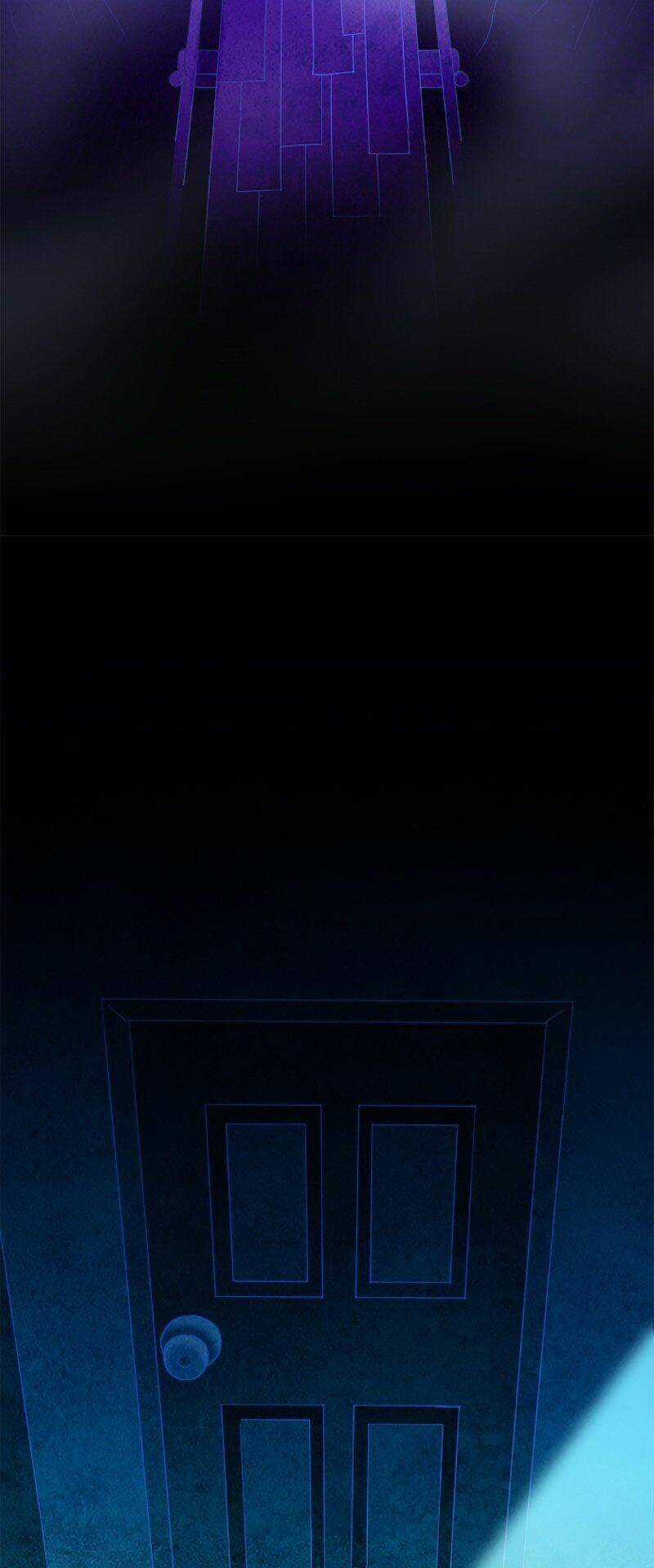 Ma Kể Chuyện Chapter 48 trang 19