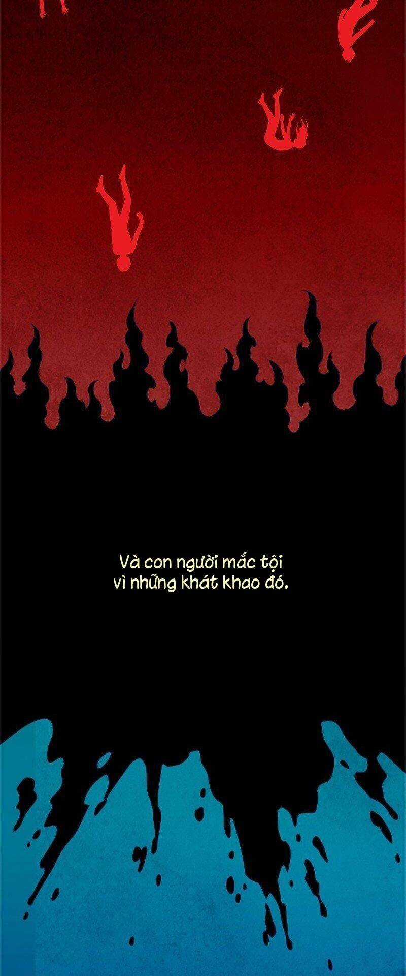 Ma Kể Chuyện Chapter 48 trang 24