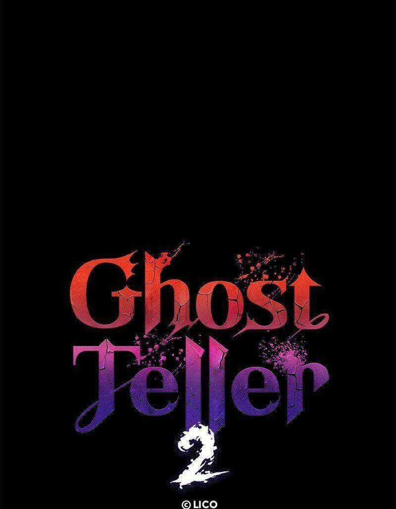 Ma Kể Chuyện Chapter 48 trang 27