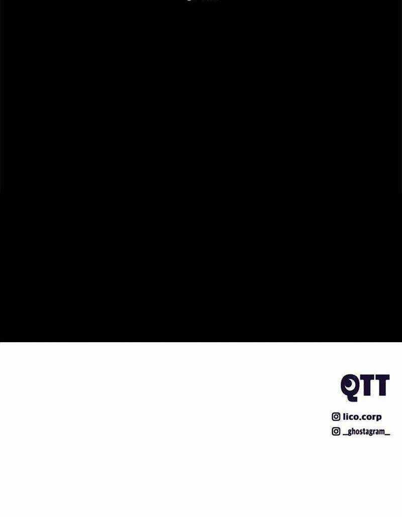 Ma Kể Chuyện Chapter 48 trang 28