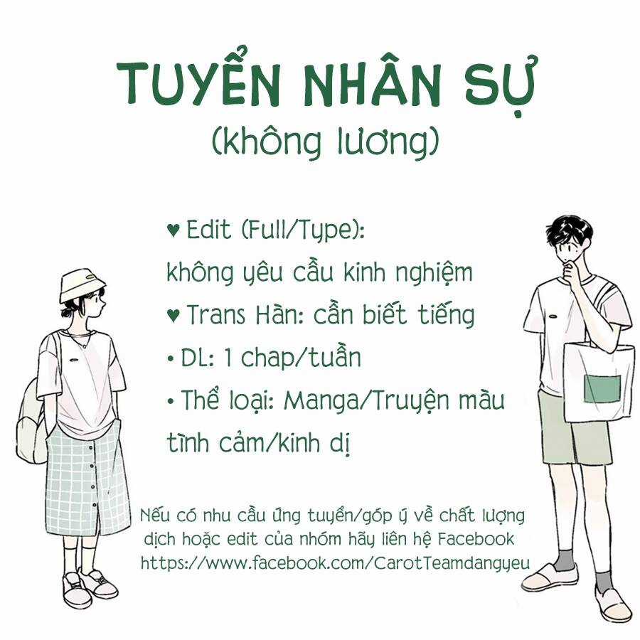Ma Kể Chuyện Chapter 48 trang 29