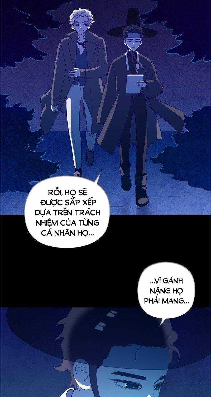 Ma Kể Chuyện Chapter 48 trang 3