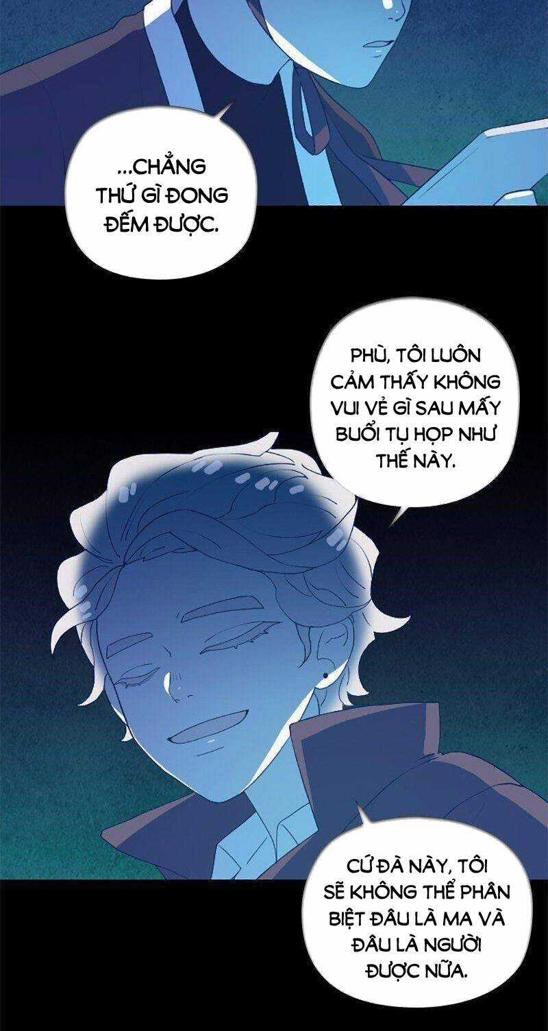 Ma Kể Chuyện Chapter 48 trang 4