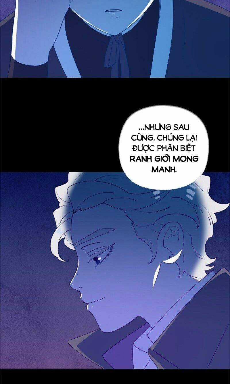 Ma Kể Chuyện Chapter 48 trang 7