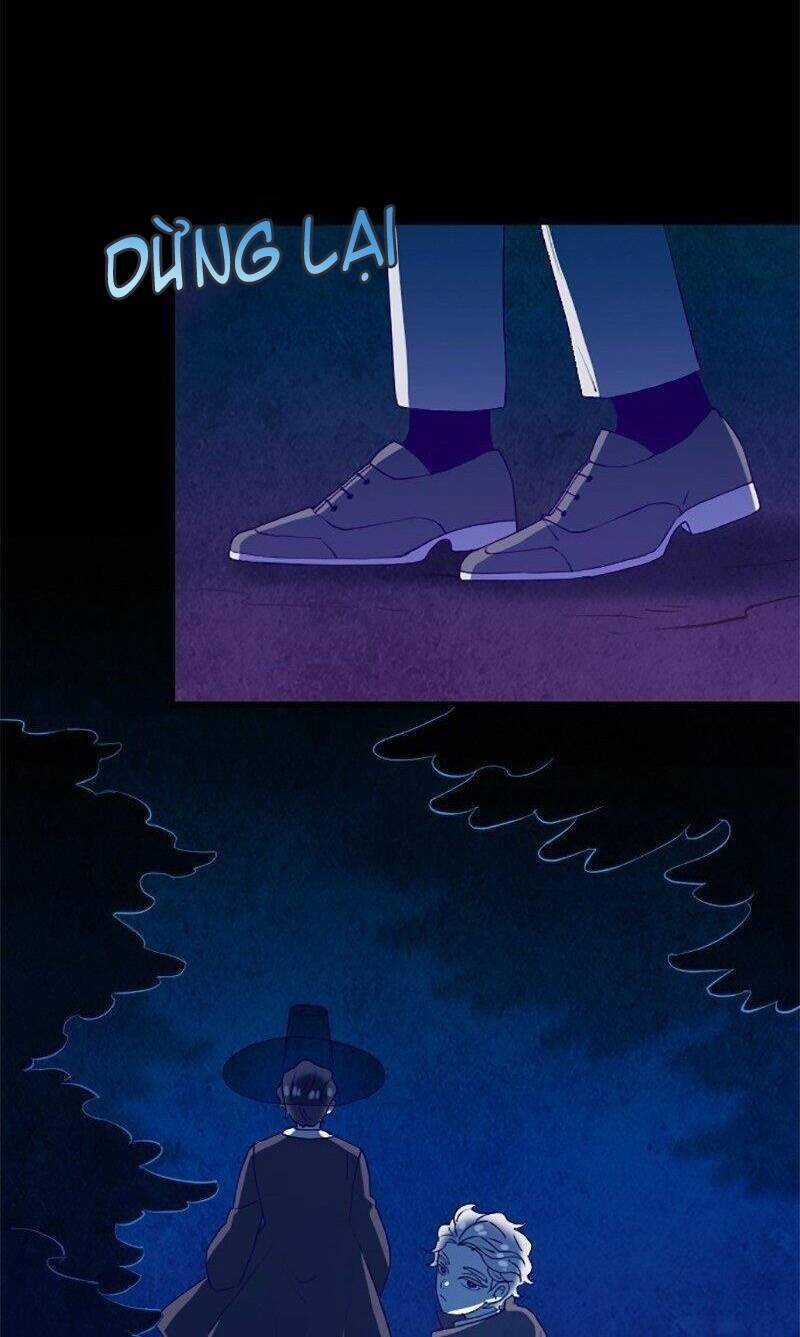 Ma Kể Chuyện Chapter 48 trang 8