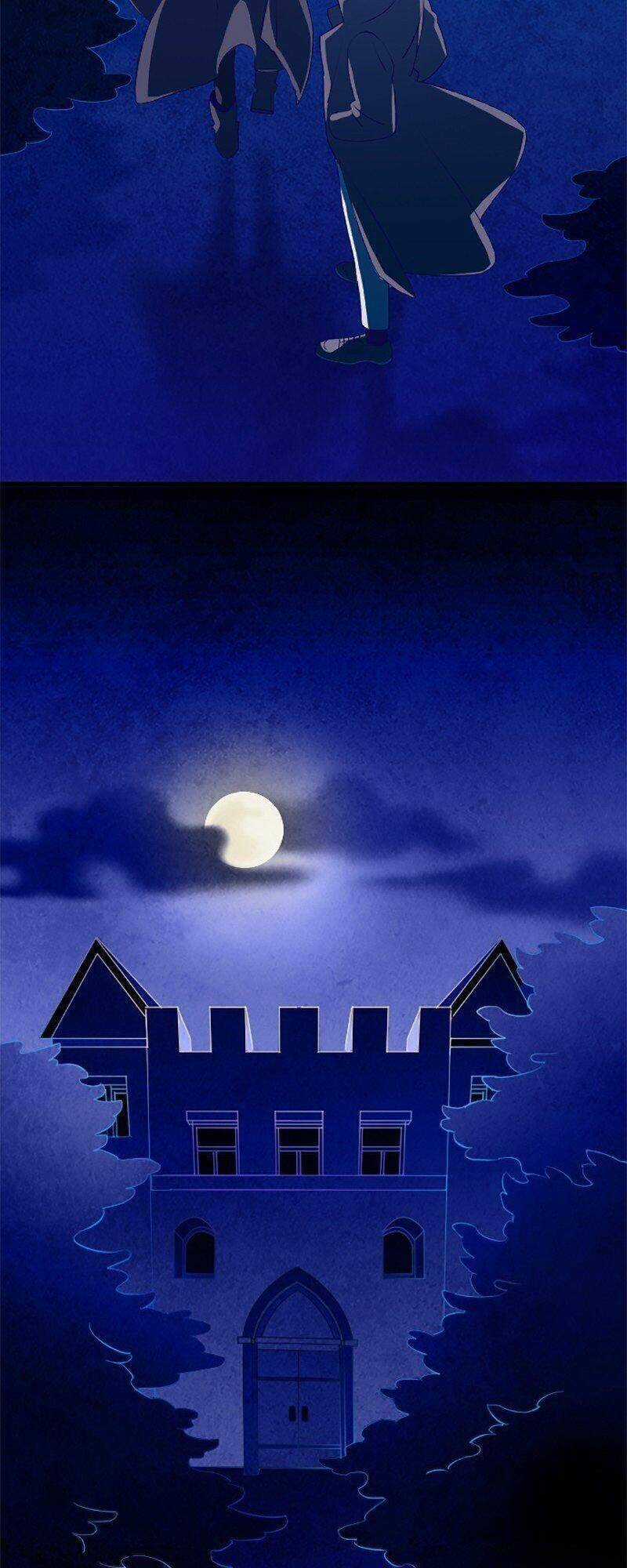 Ma Kể Chuyện Chapter 48 trang 9