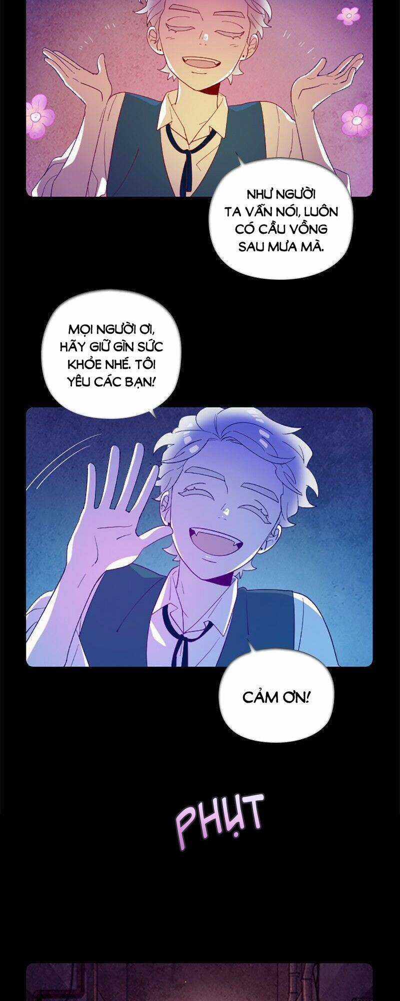 Ma Kể Chuyện Chapter 49 trang 2