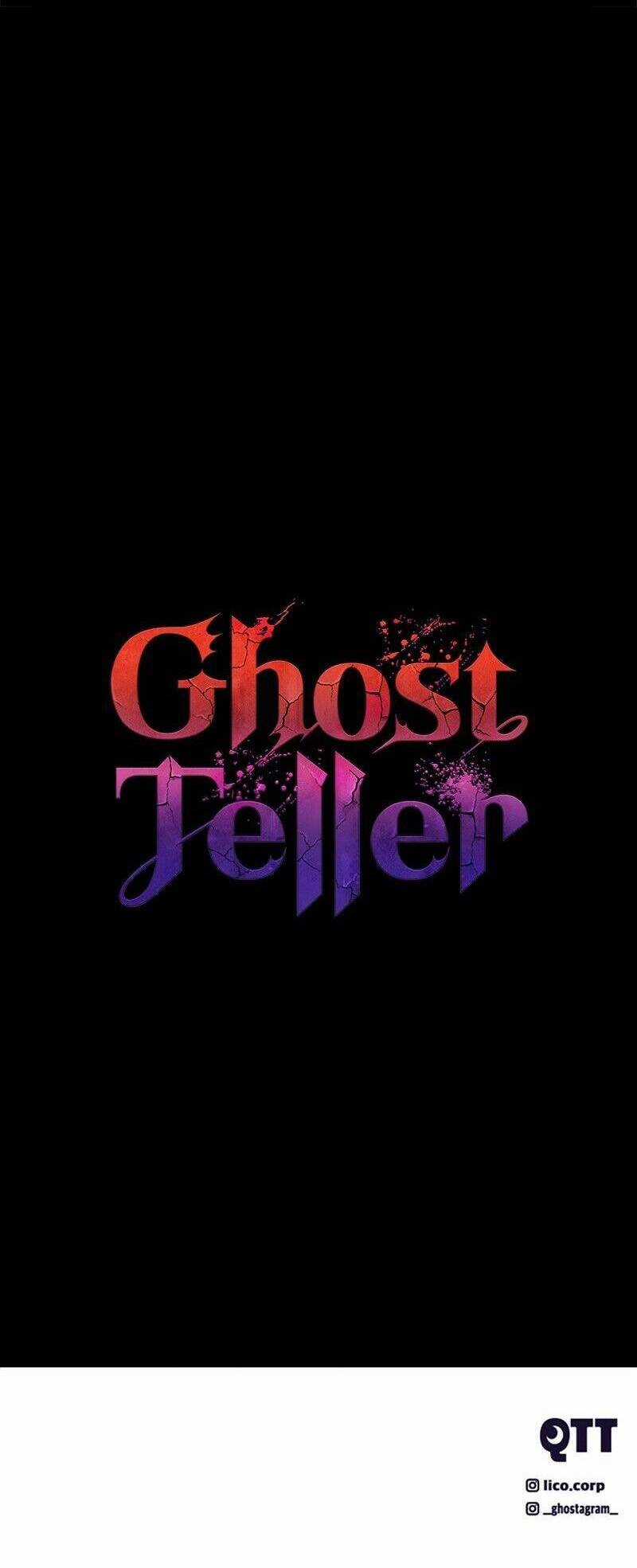 Ma Kể Chuyện Chapter 49 trang 7