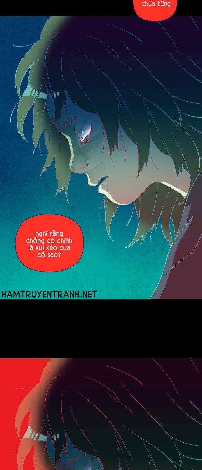 Ma Kể Chuyện Chapter 5 trang 13