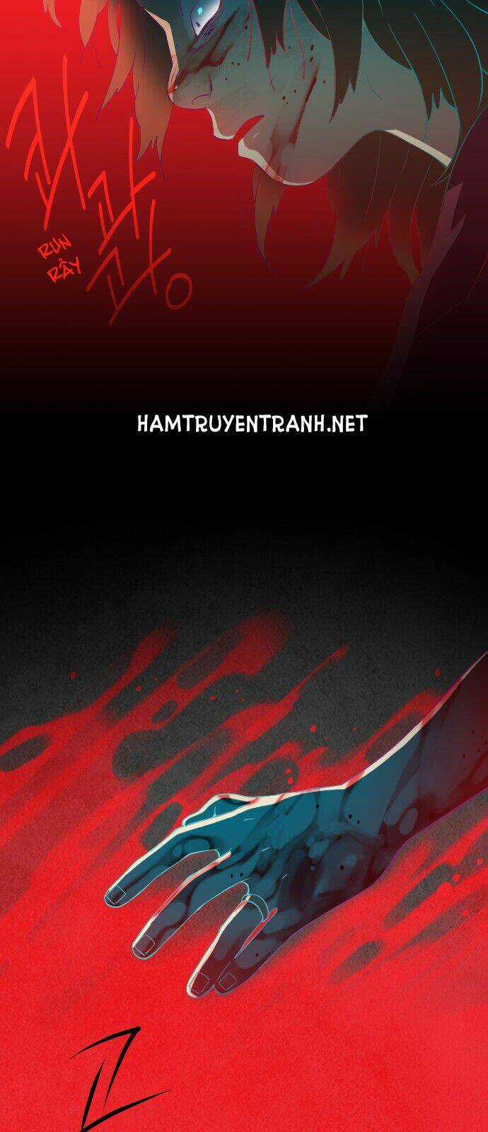 Ma Kể Chuyện Chapter 5 trang 14