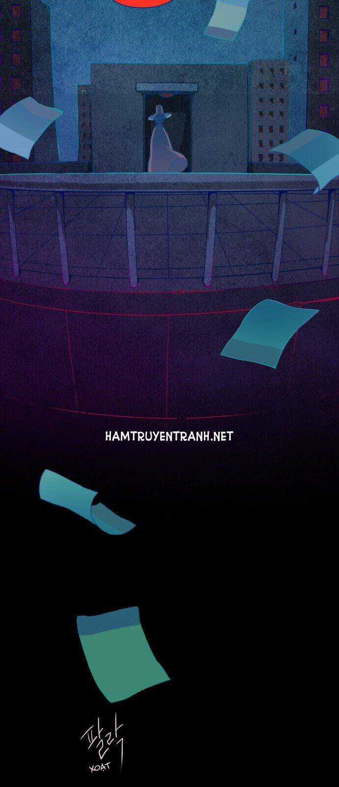 Ma Kể Chuyện Chapter 5 trang 25