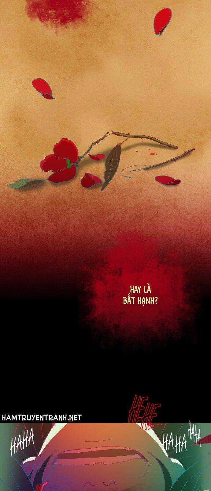 Ma Kể Chuyện Chapter 5 trang 43