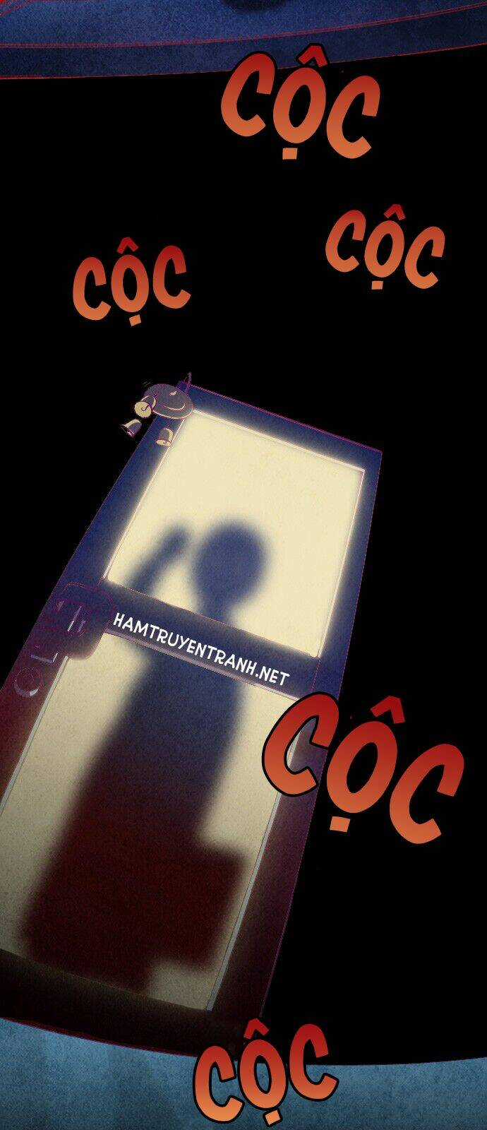 Ma Kể Chuyện Chapter 7 trang 3