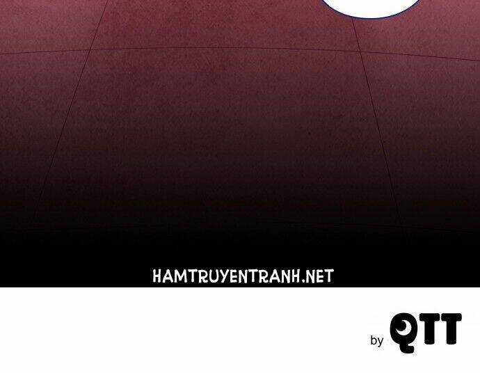 Ma Kể Chuyện Chapter 7 trang 38