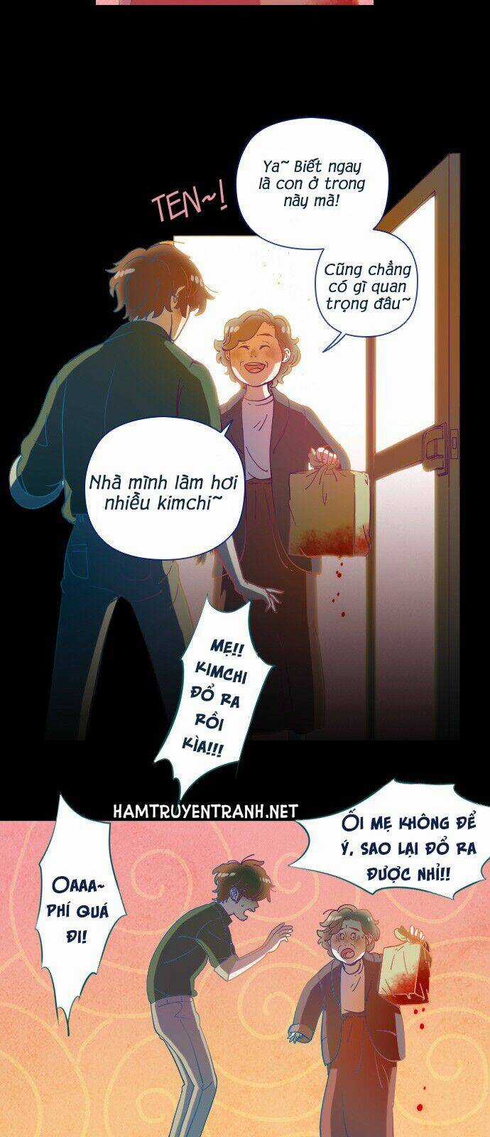 Ma Kể Chuyện Chapter 7 trang 7