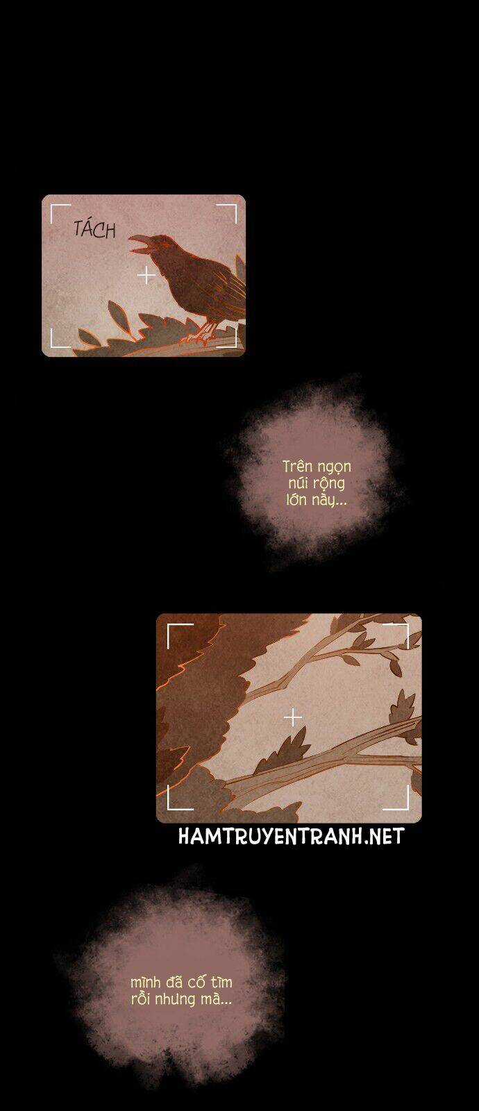 Ma Kể Chuyện Chapter 8 trang 12