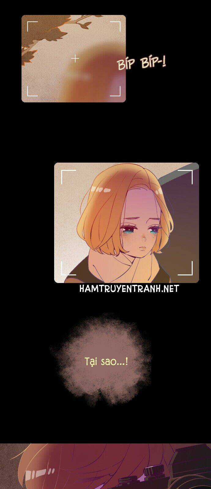 Ma Kể Chuyện Chapter 8 trang 13