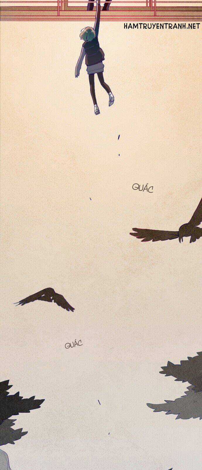 Ma Kể Chuyện Chapter 8 trang 31