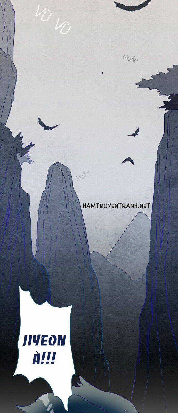 Ma Kể Chuyện Chapter 8 trang 32