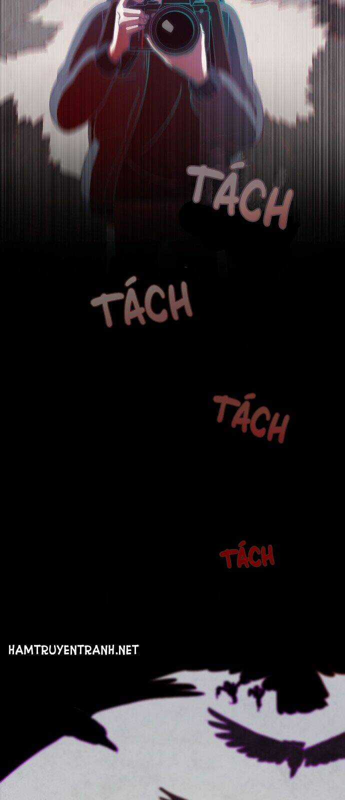 Ma Kể Chuyện Chapter 8 trang 38