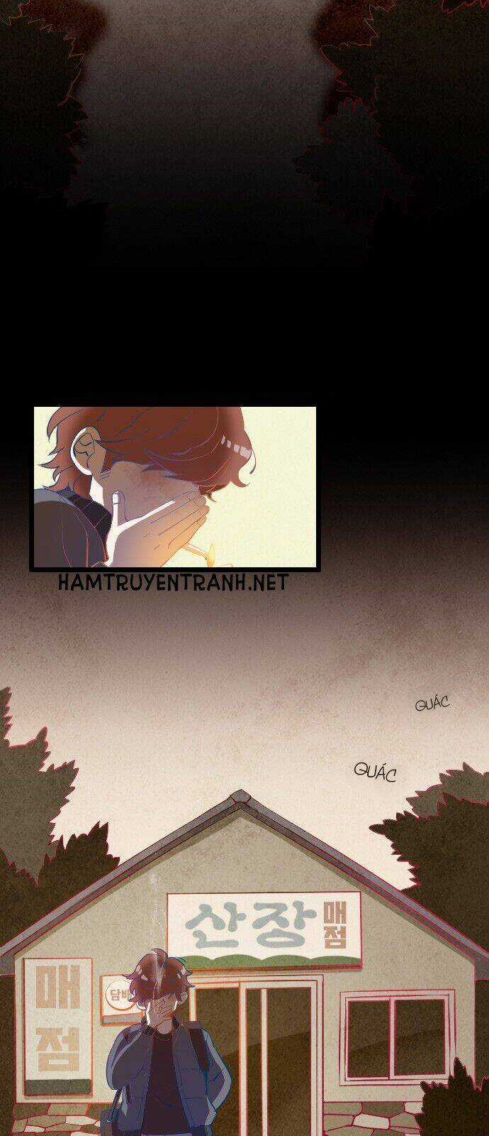 Ma Kể Chuyện Chapter 8 trang 4