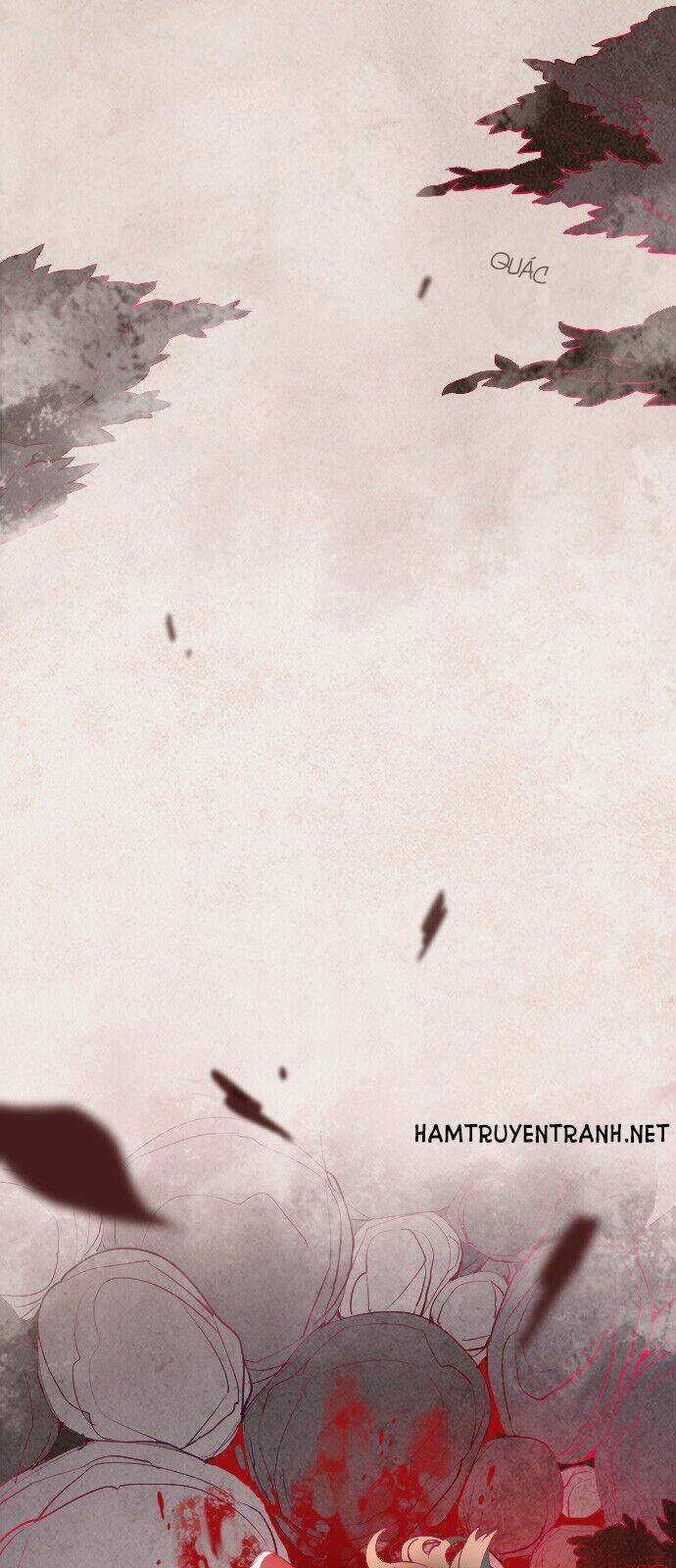 Ma Kể Chuyện Chapter 8 trang 40