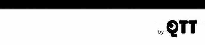 Ma Kể Chuyện Chapter 8 trang 42