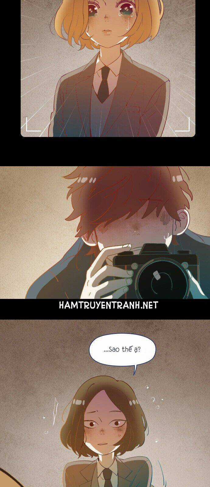 Ma Kể Chuyện Chapter 9 trang 24