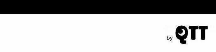 Ma Kể Chuyện Chapter 9 trang 36