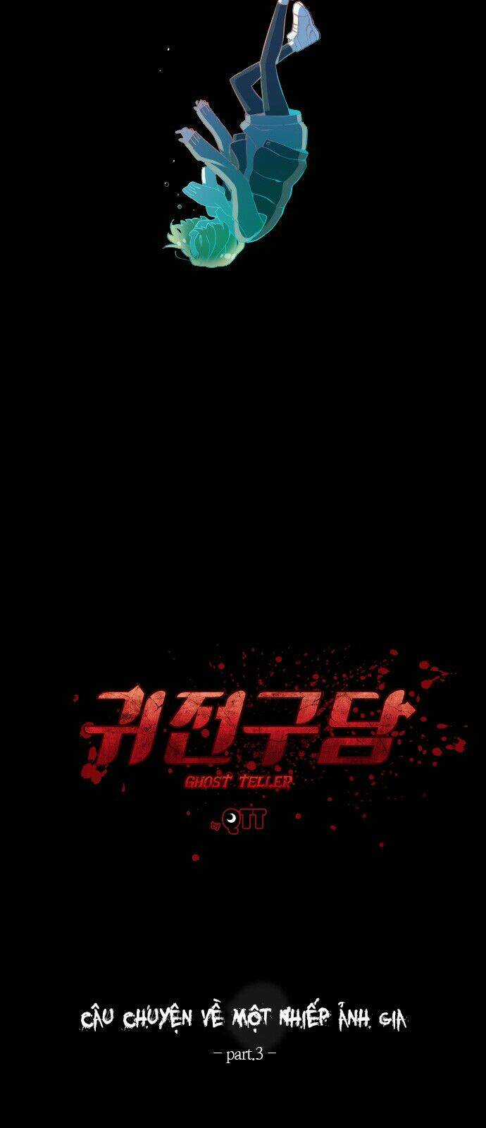 Ma Kể Chuyện Chapter 9 trang 4