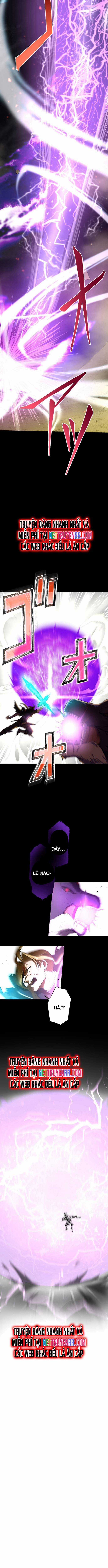 Ma Kiếm Thánh: Huyền Thoại Tái Sinh Chapter 1 trang 5