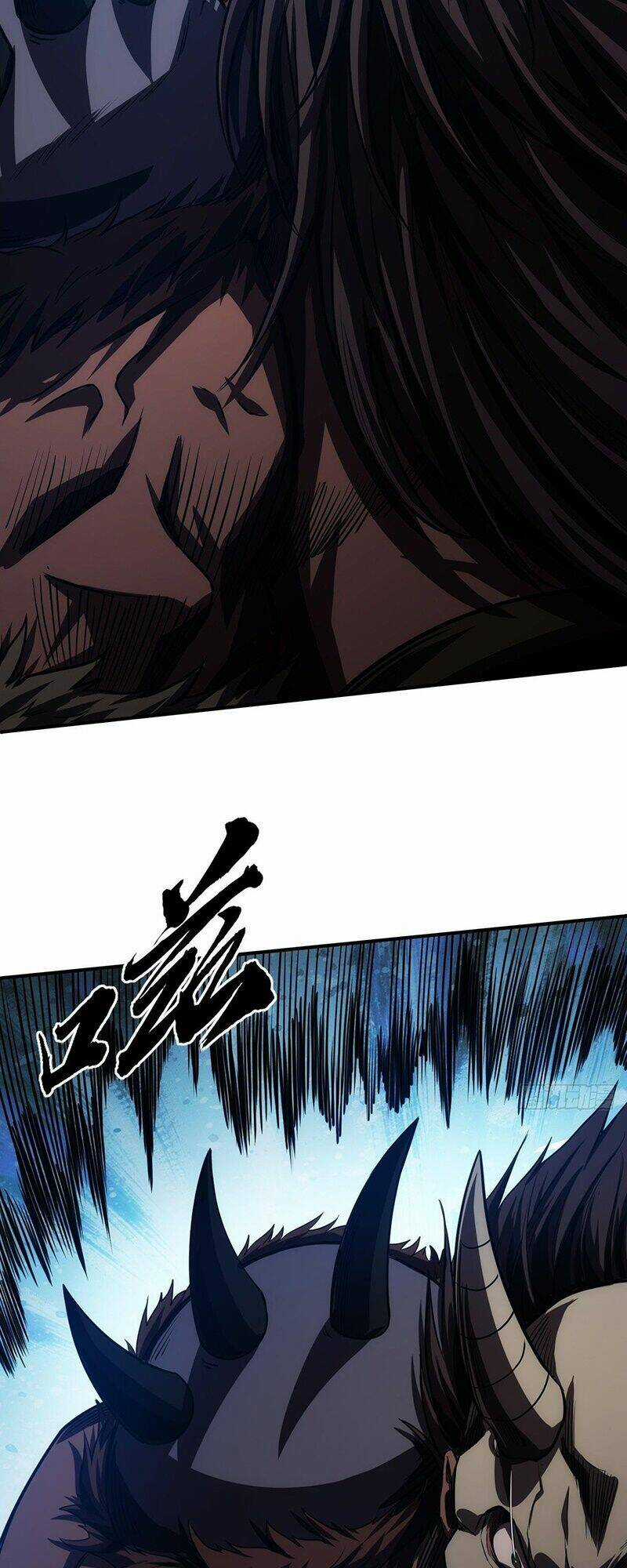 Ma Lâm Thiên Hạ Chapter 10 trang 22