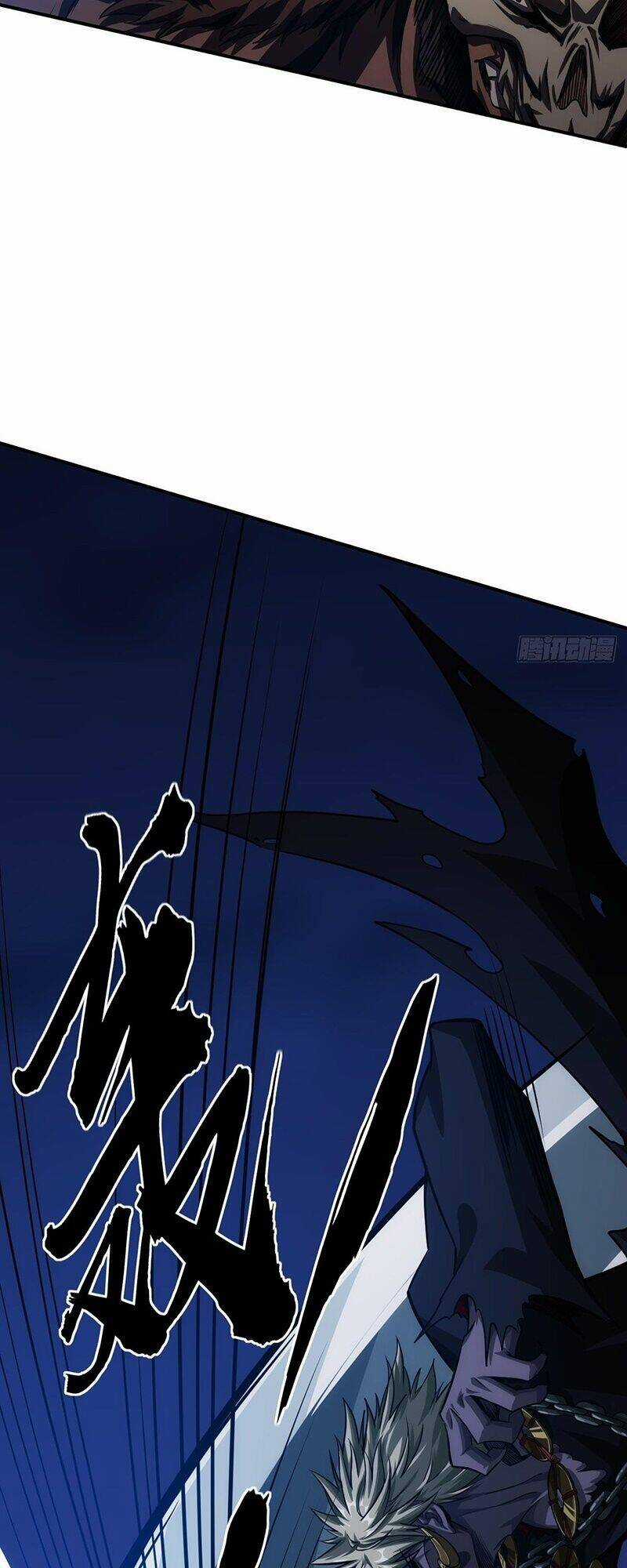 Ma Lâm Thiên Hạ Chapter 10 trang 23