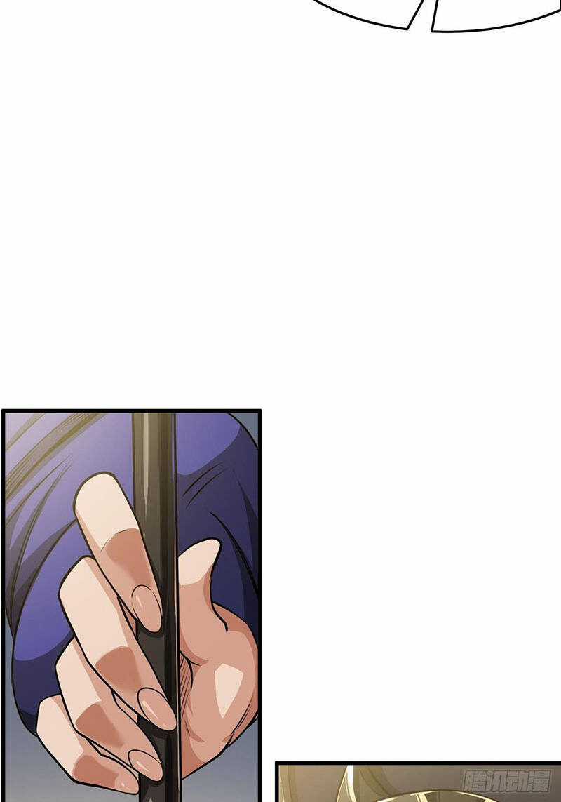 Ma Lâm Thiên Hạ Chapter 12 trang 17